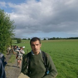 HPIM2047 - Scouts en Gidsen Zaventem 